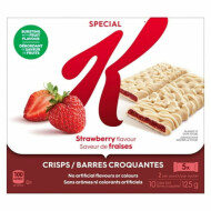 Kellogg