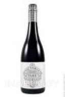 Victoria Park Shiraz, 1 x 750ml