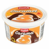 Pied-Mont Caramel Spread ~400 g
