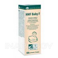 Genestra HMF Baby F 66G
