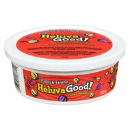 Heluva Good! French Onion Dip ~250 g