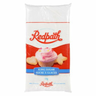 Redpath Icing Sugar ~1 kg