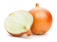 Yellow Onion 2LB 1 Ea