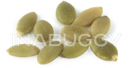 Pepitas Roasted with Salt ~100 g