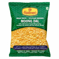 Haldiram
