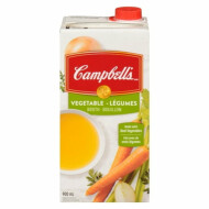 Campbell