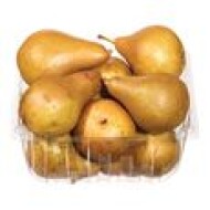Bosc pears 2 L