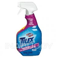 Tilex Fresh Shower Cleaner 946 ml