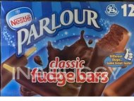 Nestle Classic Parlour Fudge Bar (12PK) 60ML