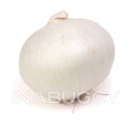 Onions Large Spanish 1EA