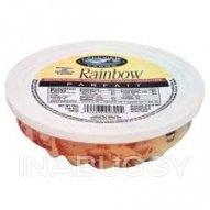 Lakeview Farms Parfait Rainbow 567G