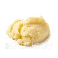 Mashed Potato ~1LB