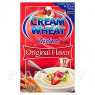 Cream Of Wheat 336G