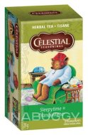 Celestial Herbal Tea Sleepytime (20PK) 29G