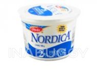 Gay Lea  Nordica Cottage Cheese 2% 500G