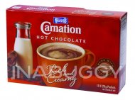 Carnation Instant Rich Hot Chocolate (10PK) 280G