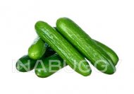 Mini Cucumbers ~ 907G