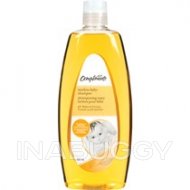 Compliments Shampoo Baby 592ML