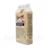 Bob's Red Mill Cereal Brown Rice Creamy 737G
