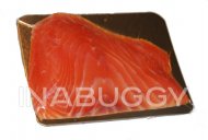 Bos Norwegian Salmon 100G