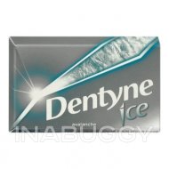Dentyne Ice Avalanche Gum