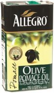 Allegro Olive Pomace Oil 3L