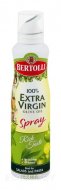 Bertolli 100% Olive Oil Spray 140ML
