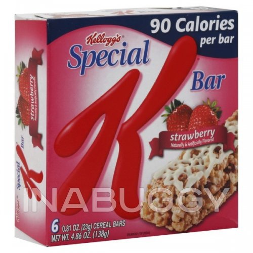 Kellogg s Special K Bar Strawberry 138G FreshCo Ottawa Grocery kellogg-s-special-k-bar-strawberry-138g-freshco-ottawa-grocery