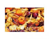 Mixed Roasted Vegetables ~1LB