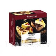 Sensations Variety Cheesecakes Collection 1KG