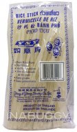 Y&Y Rice Sticks Medium 454G