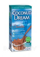 Coconut Dream Beverage Chocolate 946ML