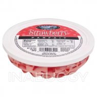 Lakeview Farms Parfait Strawberry 567G