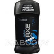 Axe Anarchy Anti-Perspirant 76G