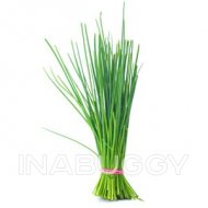 Chives 20G