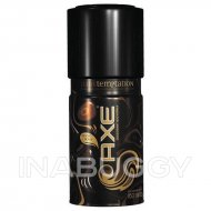 Axe Body Spray Dark Temptation 113G