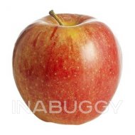 Apples Gala Large 1EA