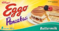 Eggo Pancakes Buttermilk 310G