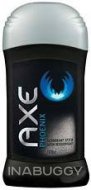 Axe Deodorant Phoenix 76G