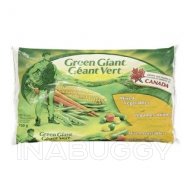 Green Giant Mixed Vegetable 750G