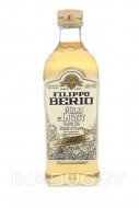 Berio 100% Pure Mild Light Olive Oil 750ML