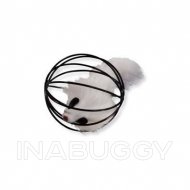 Catit Wire Ball Cat Toy