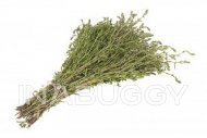 Compliments Organic Thyme 28G