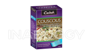 Casbah Couscous Nutted Currant Nutted With Currants & Spice 198G