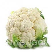 Cauliflower 1EA