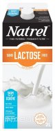 Natrel Lactose Free Skim Milk 0% 2L