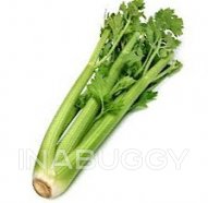 Celery Large 1EA