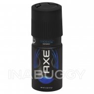 Axe Deodorant Body Spray Phoenix 113G