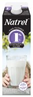 Natrel Fine Filtered Milk 1% 1L