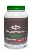 Biosteel Vegan Protein Chocolate 907G